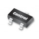 CMUDW6001 TR